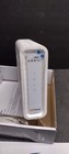 Arris Surfboard Sb6190 32x8 Docsis 3 0 Gigabit Cable Modem