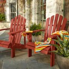 1 Gal  Redwood Solid Color Oil-latex Exterior Wood Stain