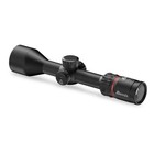 Burris Fullfield 2 5-10x42mm Illuminated Ballistic E3 Reticle Riflescope 201511