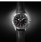 Seiko Prospex Alpinist Mechanical Gmt Spb379