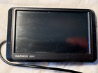 Garmin Nuvi 2555lmt 5    Portable Gps Navigator Lifetime Maps 0406-05t