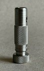 Safe-cor 968rb Valve Stem Removal Tool  made In The Usa 