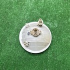 Oem 2007 -2013 Gmc Sierra Left Drivers  Side Fog Light 948419