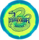 Innova Halo Star Mamba   Choose Weight   Color