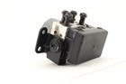 2013 Ducati Hyperstrada Oem Abs Pump Unit Module
