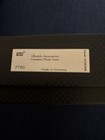 Montblanc Compact Photo Case