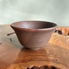 Studio Pottery Chawan Matcha Bowl Japanese Tea Ceremony Bowl
