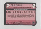 2014 Topps 1989 Topps Die-cut Minis Bo Jackson  tm-6