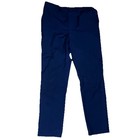 Marvelous World Big Boys Blue 3-piece Slim Fit Suit