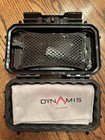 Dynamis 7 75     Cfh  17-4 Stainless Steel  Limited Run  Only 101 Made  New 