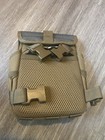 Leupold Hunting  Magnet Closure  Pro Guide Bino Harness 2