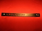  br13v eclipse-twilight Fan  I Love Vampires  Bracelet
