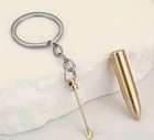 Sugar Spoon  Spice Spoon  Collectible Spoon  Mini Spoon Keychain  Party   Edc
