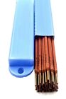 Stainless Steel Stick E308l-16 1 8  2lb Stick Electrode Welding Rod 308l-16 2ib