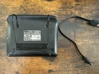 Jabra Freeway Hfs100 Bluetooth Rechargeable In Car Speakerphone   Power Cord
