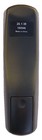 New Usbrmt Remote For Dish Network Expressvu 20 1 Ir Satellite Receiver