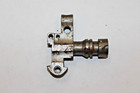 Sks Yugo Yugoslavia M59 66 Front Sight Base Bayonet Lug Nos Unissued Rusty  b4
