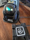 Anki Vector 1 0 Ai Companion Robot With Cube And Charger