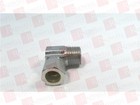 Anderson Metals 51357   51357  new No Box 