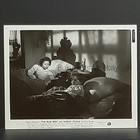 1940 20th Century Fox Promo Photo Shirley Temple Johnny Russell The Blue Bird