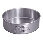 Chicago Metallic 40409 Plain 9 Spring Form Cake Pan 