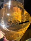 Starbucks Marshmallow Flavored Syrup 1 Liter 33 8 Oz Bottle Exp Oct 2026
