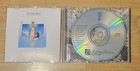 Vietnamese Music Cd - Di Le Chua Huong - Thanh Lan