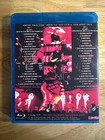 Green Day - Coachella 2025 Live Empire Both Nites Blu-ray Billie Joe Armstrong