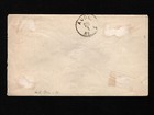 Opc 1874 Germany 3kr Pse Large Shield Postal Sationary Sinsheim Cancel