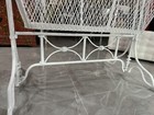 Unique Rocking Cradle