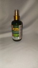 Maui Moisture Thicken   Restore   Bamboo Fibers Blow  8 Oz By Maui Moisture