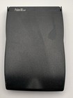 Palm Pilot Iii Lcd Organizer Digital Vintage Pda No Stylus Tested