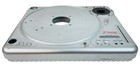 Vestax Genuine Direct Drive Turntable Pdx-2000mk     pdx-2000mk2  Base Cabinet