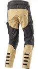Ktm Adv R V3 Adventure Motorcycle Riding Protective Pants Sz Large 34 Brand New 