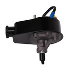 Premium Power Steering Pump For Chevrolet Gmc C1500 C2500 K1500 K2500 1990-1995