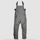 Bimini Bay Boca Grande Men s Waterproof Breathable Bib Pants