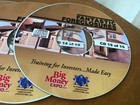 Fantastic Foreclosures  live  Home Study Course Seminar On 15 Cds   Brand New  