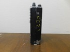 Bendix King Bk Dphx5102x Vhf 136-174m Fpp P25 Dig Portable Radio Wildland Fd  4