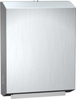 Asi 0210 Paper Towel Dispenser