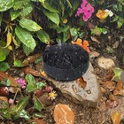 Rain Drum For Outside Garden - Upgraded Non Waterlogging Rain Drum For Outsid
