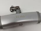 Liko Likorall Patient Lift Sling Bar 424 250 Series With Mounting Bolt 3156075