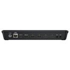 Blackmagic Design Atem Mini Pro Hdmi Live Stream Switcher