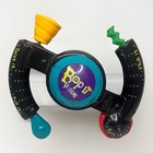 Vintage 1998 Original Hasbro Bop It Extreme Electronic Toy Game Tested Working
