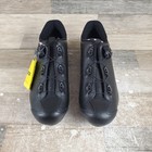 Sidi Mtb Speed Mens Cycling Shoes Sz 10 4 Eu 45 Mountain Bike Sneakers