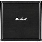 Marshall Mx412br 240w 4x12 Straight Guitar Speaker Cab