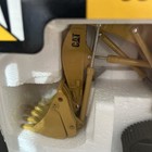 Ertl Die-cast Cat Caterpillar 5080 Front Shovel Tractor Nib 1 50 Scale Box9