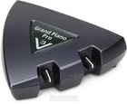 V3 Sound Grand Piano Pro Sound Module