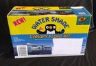 Water Shade Canopy Float Kit Float For Pop Up Canopy On Water For Shade New 