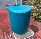 Rare Vintage Analog Softub Hydromate Heater Pak Pump Excellent Condition