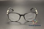 Burberry Be2255q 3001 Black Demo Lens 51 Mm Women s Eyeglasses